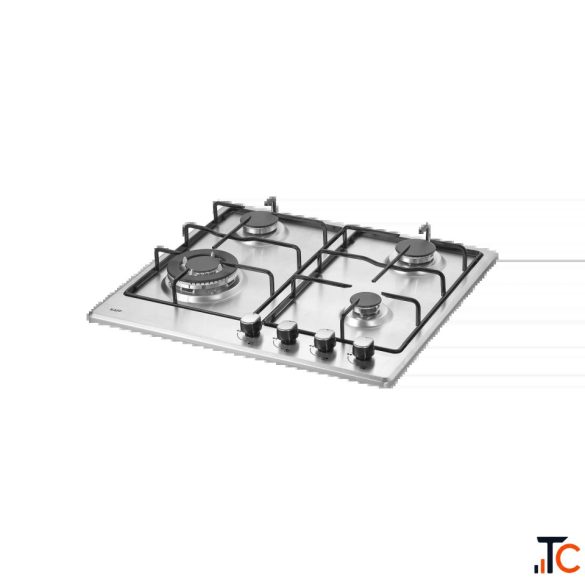 Upgrade Your Kitchen with a Sleek and Efficient Built-in Hob