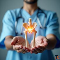 Regain Pain-Free Movement with Advanced Orthopedic Care