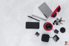 Best Electronics Items for Gift