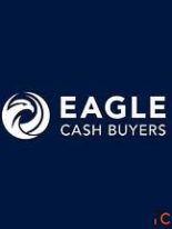 Eagle Cash Buyers