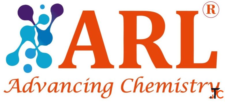 Battery Chemicals for Research and Industrial Applications