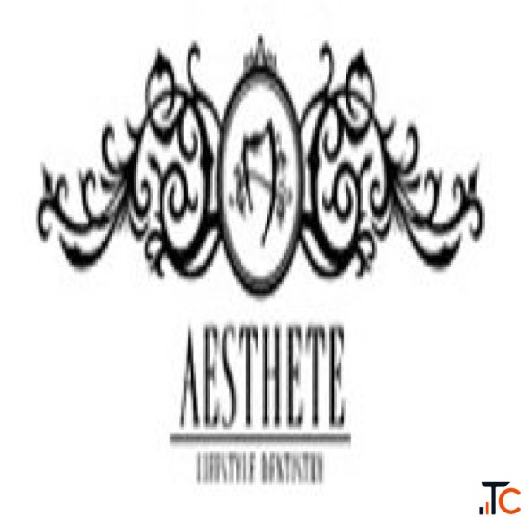 dental implants in Residency Road Aesthete Lifestyle Dentistry