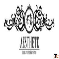 dental implants in Residency Road Aesthete Lifestyle Dentistry