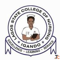 College of Nursing Sciences National Orthopaedic Hospital Igbobi Lagos State 20262027 Session Admiss