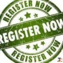 Anambra State School of Health Technology. Obosi Anambra State 20262027 07076026905 Admission FORM I