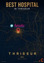 Best Hospital in Thrissur Total Healthcare for All Your Needs