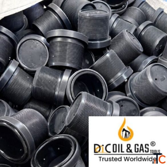 Thread Protector API Protector Supplier