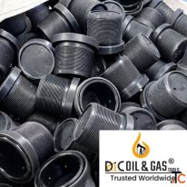 Thread Protector API Protector Supplier