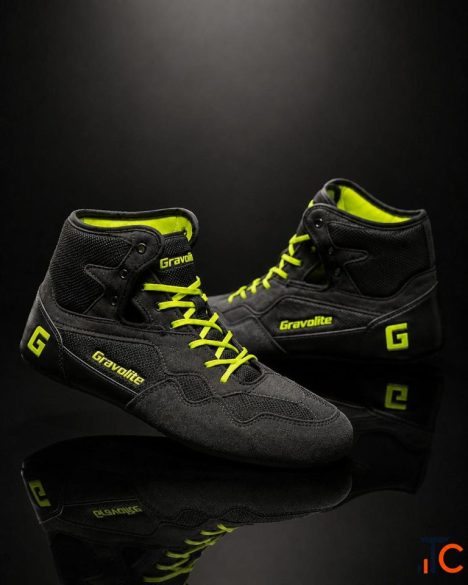 Kabaddi Mat Shoes Price Pro Kabaddi Shoes Mate Shoes Kabaddi
