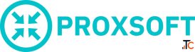 Construction Workflow Automation for Smarter Project Management