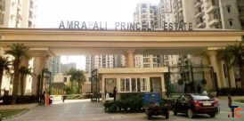 Are you looking for an apartment on rent in Noida