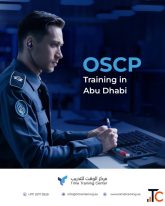 Ready to Take on Real-World Cyber Attacks Start Your OSCP Journey