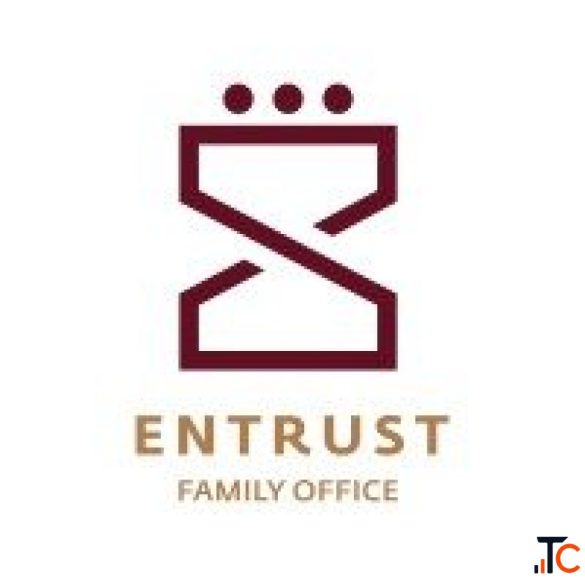 Succession Planning for Family Businesses Entrust Family Office