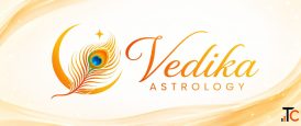 Vedic Astrology in India for Personalised Life Guidance Vedika Astrology