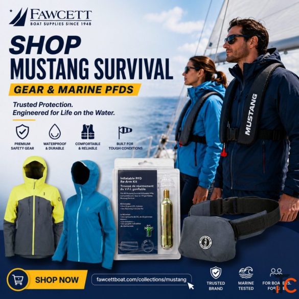 Mustang Survival Gear Marine PFDs Shop Weatherproof Boating Apparel