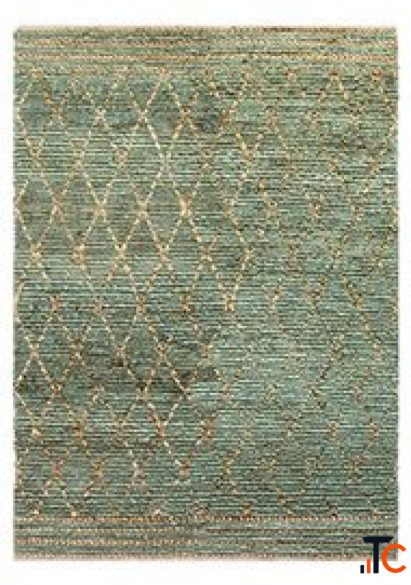 Bathmats Manufacturers and Exporters in India Best Rugs Exporter India