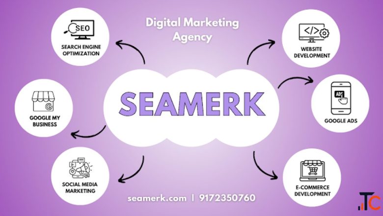 Website Development Company