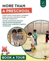 Best Daycare in Gurgaon Hei Schools Gurgaon