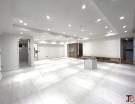 Flats for rent in Trident Embassy