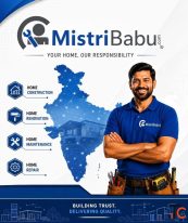 Bathroom Renovation services in Bhubaneswar