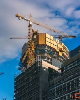 PDF to BIM services