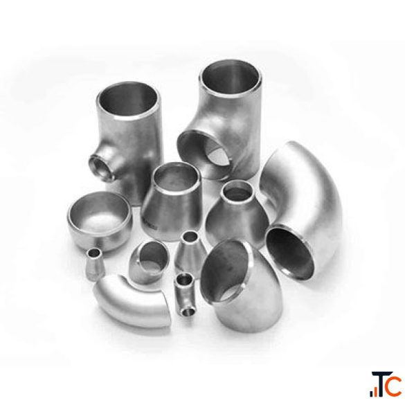 Certified Pipe Fittings Manufacturer in Kolkata and Northeast India