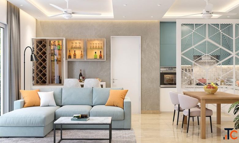 Looking for a comfortable and luxurious home in Noida Extension