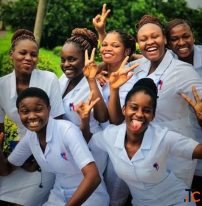Taraba State College of Nursing Sciences Jalingo SON 20262027 nursing form is out on sale Call 09159