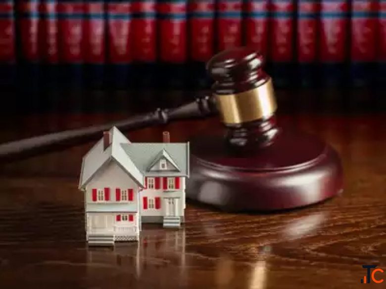 Get Professional Guidance for Your Property Matters