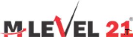 Erectile Dysfunction and Diabetes Treatment