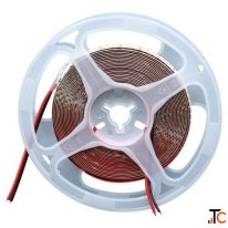 LED Strip Light Wholesaler for Premium Lighting Solutions