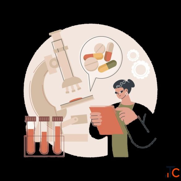 OpenFDA or Commercial Drug Data API A Practical Guide