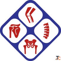 Best Knee Replacement Doctors in Ghaziabad Dr. Abhinav Singhal