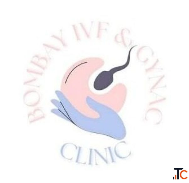 PCOS Endometriosis Treatment in Byculla Mumbai - Bombay IVF Gynac Clinic Dr. Varsha Bhat