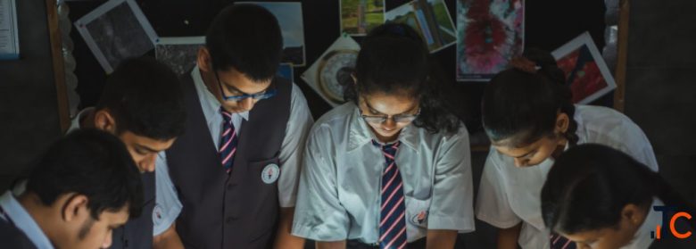 Looking for CBSE Online Admission in Howrah Explore SIS Howrah Admission Process