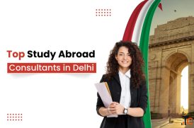 Education Consultants in Delhi for Italy