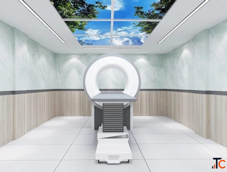 Choose SSB as Best Neurology Hospital in Delhi