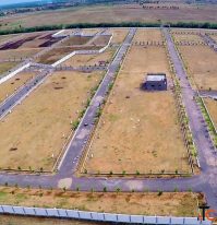 Would it safe to invest in a Plots in Swarn Nagri Greater Noida