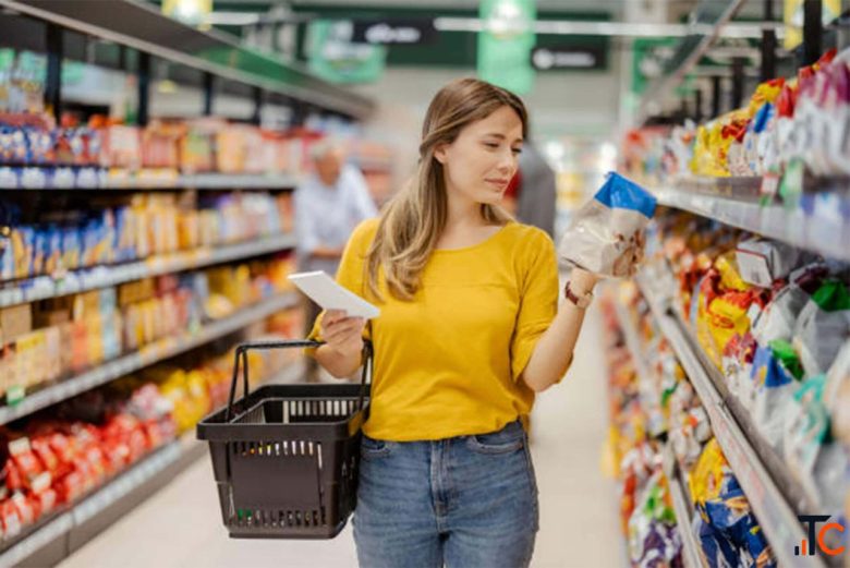 7217324989 Become an FMCG Distributor with independencefmcgdealership.com