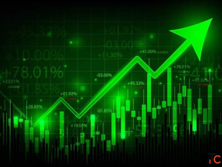 Index infotech The Best Algo Trading Software in India for Maximum Returns