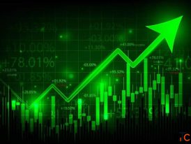Index infotech The Best Algo Trading Software in India for Maximum Returns