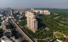 What Are the Best Investment Opportunities in Gurgaon in 2026
