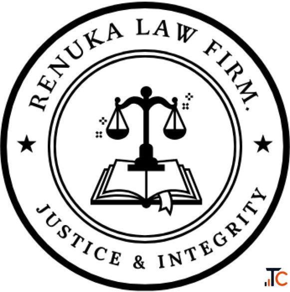 Best Family Lawyers in Hyderabad - Trusted Legal Support by Renuka Law Firm