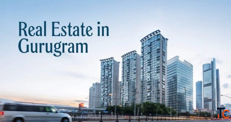 Which Sectors in Gurgaon Have the Best Commercial Investment Potential