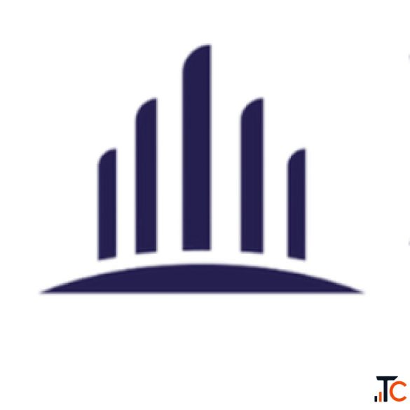 Which Sectors in Gurgaon Have the Best Commercial Investment Potential