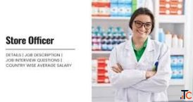 WE ARE HIRING MEDICAL RECORD ANALYST IN SALEM