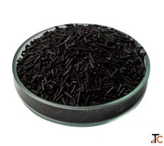 Carbon Molecular Sieve for Nitrogen Generation