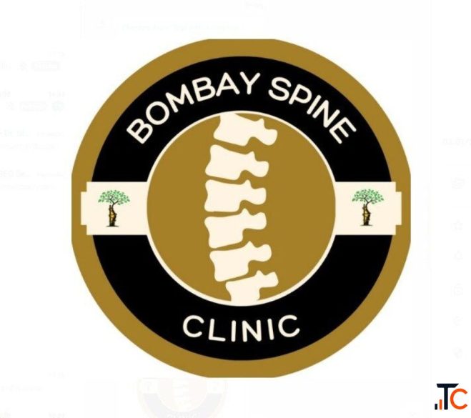 Best Spine Surgeon in Khar Mumbai Dr. Siddharth Katkade Expert Spine Care