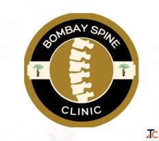Best Spine Surgeon in Khar Mumbai Dr. Siddharth Katkade Expert Spine Care