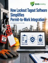 LOTO Software